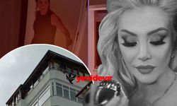 Güllü dosyası kapandı mı? Güllü düştü mü, olay cinayet mi? İşte gerçekler