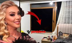 Güllü’nün ölümüyle ilgili yeni gelişme: Tuyan Ülkem sessizliğini bozdu!