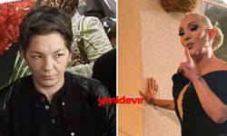 Güllü’nün yardımcısı sessizliğini bozdu! “Aramızda düşmanlık yoktu”