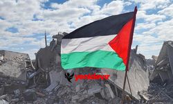 Hamas-İsrail ateşkes anlaşmasının detayları ortaya çıktı!
