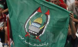 Hamas liderinden ateşkes açıklaması: “Gazze’de yeniden inşa süreci başlıyor”