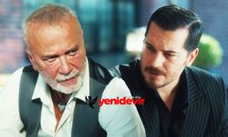Hıdır, Eşref’in öz babası mı? Eşref Rüya'daki çarpıcı detay