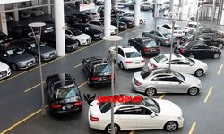 Hurda teşviki yeniden gündemde! ÖTV indirimi ve “İlk Arabam” programıyla yerli otomobile büyük destek