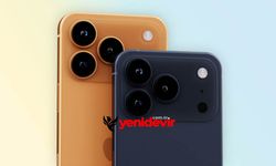 iPhone 17 Pro Max: Özellikler ve 2025 fiyatı