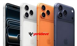 iPhone 17 şikayetleri bitmiyor! Kullanıcılar tepkili