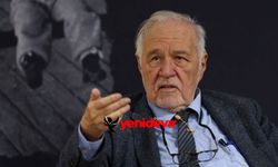 İlber Ortaylı hakkında yalan haber! Ailesinden açıklama