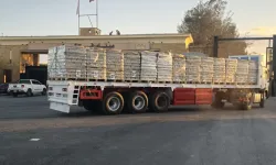 İsrail anlaşmayı sürekli ihlal ediyor: Refah Kapısı kapalı tutuluyor