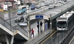 İstanbul Büyükşehir Belediyesi’nde toplu zam gündemi!