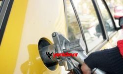 İstanbul’da LPG 27 TL’yi aştı! 4 yılda fiyat %585 arttı