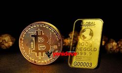 JPMorgan’dan dikkat çeken analiz! Altın ve Bitcoin rallisi resmen teyit edildi