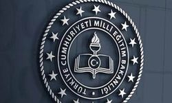 Kasım ara tatili 2025: Okullar ne zaman kapanacak?