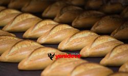 Kastamonu’da ekmek zammına yargı freni: Fiyatlar geri çekildi