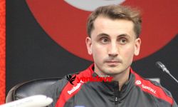 Kerem Aktürkoğlu: “Kazanırsak play-off şansımız çok yüksek olacak”