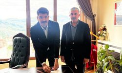 Kerem Tunçer Korgan Belediyespor’da forma giyecek!