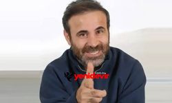 Egemen Şimşek tutuklandı: İşte gözaltı gerekçesi