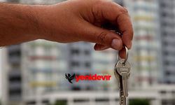 Konut kiralarına yüzde 20 stopaj vergisi geliyor: Nakit kira dönemi bitiyor