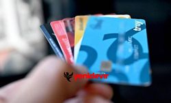 Kredi kartı borcunu 3 ay ödemeyenlere büyük risk!