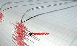 Kütahya ve Uşak’ta deprem uyarısı: Büyük risk kapıda!