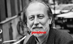 2025 Nobel Edebiyat Ödülü’nü kazanan László Krasznahorkai kimdir?
