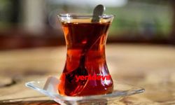 Lipton’un Türkiye serüveni sona erdi! İşte yeni sahibi