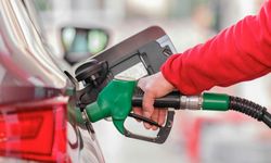 Lukoil Türkiye’den çekiliyor mu? ABD yaptırımı sonrası satış kararı