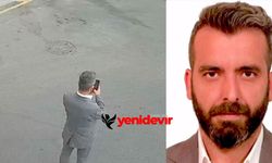 MİT’ten büyük operasyon! İsrail adına casusluk yapan dedektif yakalandı