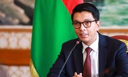 Madagaskar’da siyasi kriz: Başkan Rajoelina ülkeden kaçtı mı?