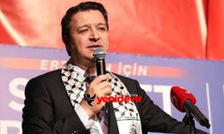 Mahmut Arıkan’dan AKP’ye sert eleştiri! "Gözümüzden kaçmadı"
