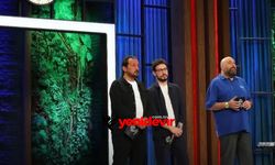MasterChef Türkiye'de 9 Ekim eleme potasına kim girdi?