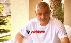 Mehmet Ökten kimdir, nerelidir, yaşı kaç? Hayatı, geçmişi ve bilinmeyen yönleri