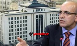 Mehmet Şimşek için “mide rahatsızlığı” iddiası! Nuray Babacan’dan Ankara kulislerinde bomba detaylar