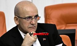 Eylül enflasyonu sonrası Mehmet Şimşek’ten kritik mesaj