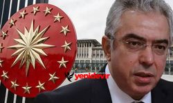 Mehmet Uçum’dan Pervin Buldan’ın açıklamalarına gönderme