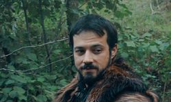 Mert Yazıcıoğlu’nun bölüm başı ücreti ortaya çıktı!