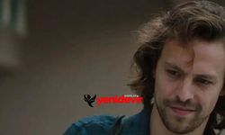 Metin Akdülger kimdir? Kariyeri ve hayat hikayesi