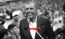 Miguel Angel Russo nasıl öldü, ölüm nedeni ne? İşte bıraktığı miras