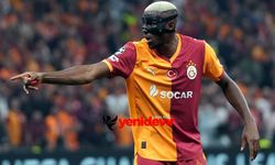 Osimhen’den şok itiraf: Napoli transferinde ne oldu?
