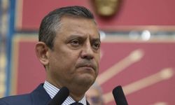 Özgür Özel’den Babacan ve Davutoğlu’na dikkat çeken yanıt