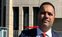 Rezan Epözdemir’den cezaevi mesajı! “Mahkûm edilirsem hayatıma son vereceğim”
