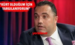 Rezan Epözdemir’den cezaevinden dikkat çeken açıklama