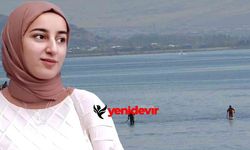Rojin Kabaiş’in ölüm nedeni belli oldu: Adli Tıp raporu açıklandı