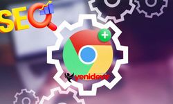 SEO için en iyi Chrome eklentileri: Verimliliği artıracak 10 araç