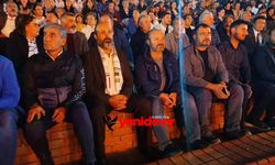 Saadet Partisi Esenyurt İlçe Başkanı Kemal Aygün’den sürpriz çıkış