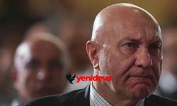 Samsunspor Başkanı isyan etti: “Penaltımızı vermediler!”