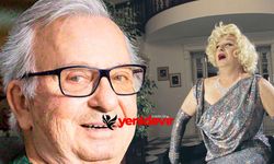 Seyfi Dursunoğlu’nun vasiyetinde karar çıktı: 15 milyon liralık miras ÇYDD’ye geçti