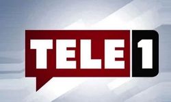 TELE 1’e kayyum atandı: Merdan Yanardağ tutuklandı