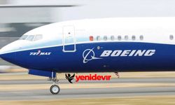THY Airbus’a mı geçecek? Bolat’tan kritik açıklama