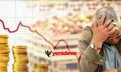 TÜİK eylül enflasyonunu açıkladı! ENAG ile fark dikkat çekti