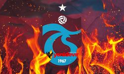 Trabzonspor Rizespor maçı hazırlıklarına başladı