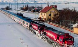 Turistik Doğu Ekspresi zamlandı! Yeni fiyatlar cep yakıyor